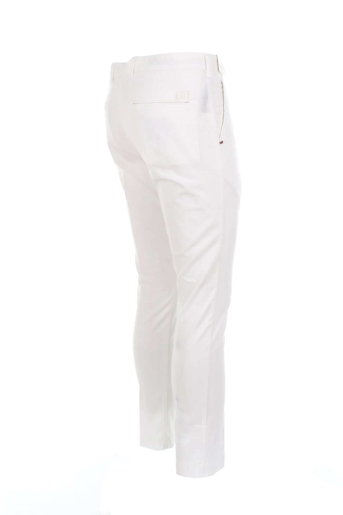 Entre Amis Pantalone Uomo P238291/2070