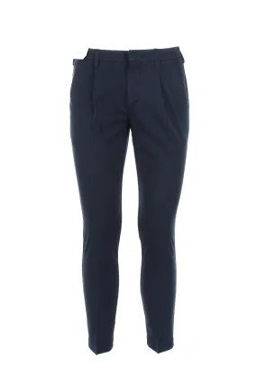 Entre Amis Pantalone Uomo P238291/2070