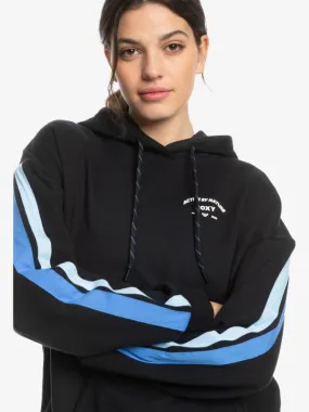 Essential Energy - Pullover Hoodie for Women