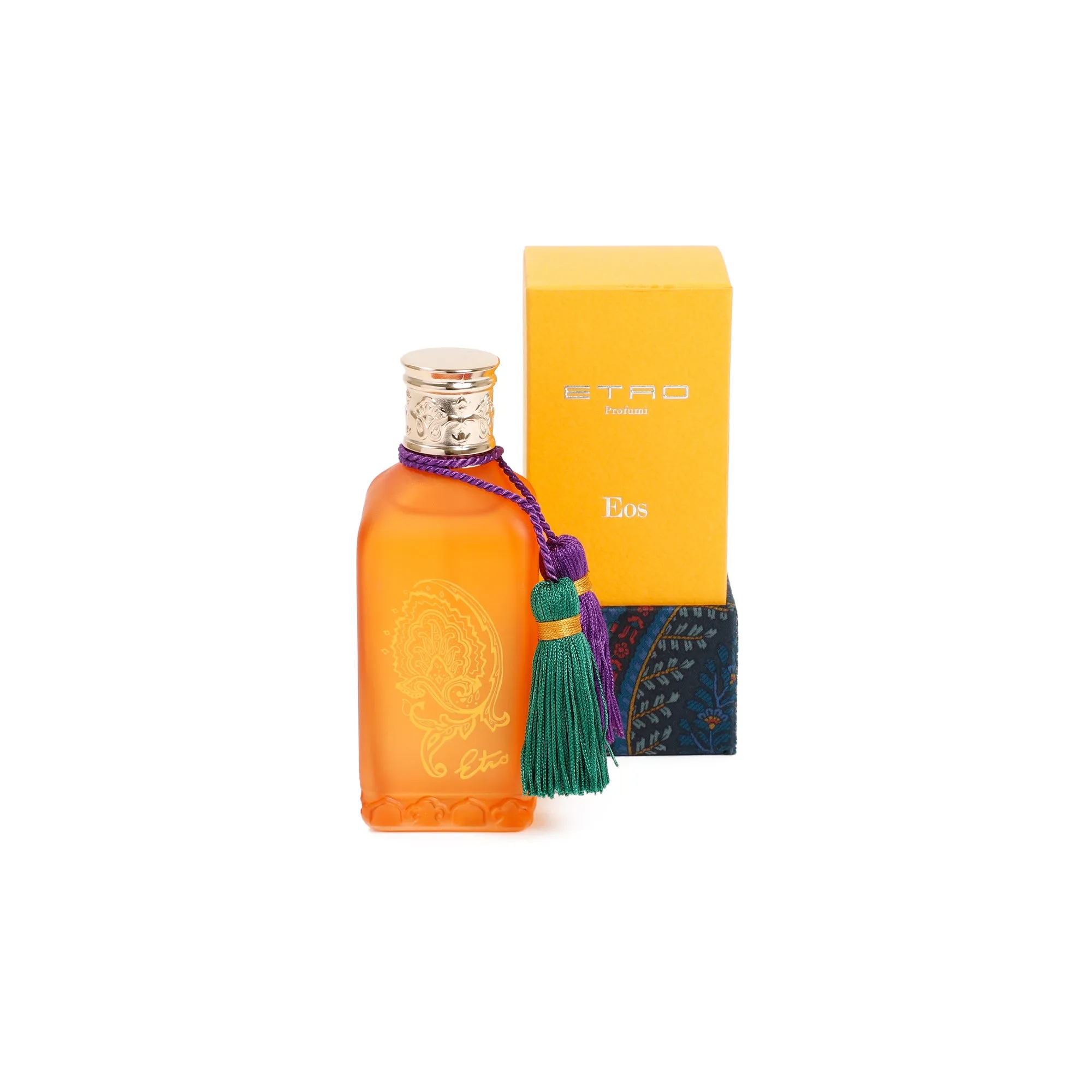Etro Home Room Diffuser Refill