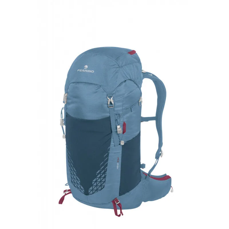 Ferrino  Agile 23 Lady - Zaino da escursionismo - Donna