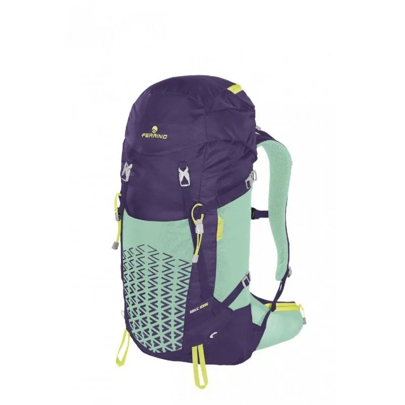 Ferrino  Agile 23 Lady - Zaino da escursionismo - Donna
