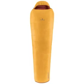 Ferrino  Lightec 1200 - Sacco a pelo