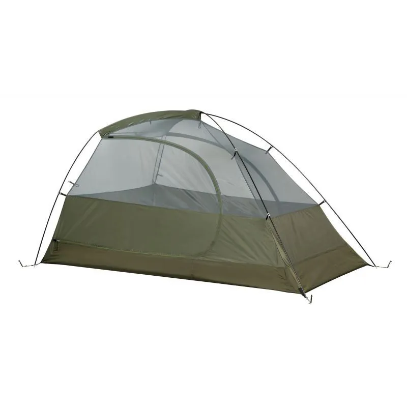 Ferrino  Nemesi 3 Pro - Tenda da campeggio