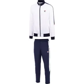 Fila Manuel Tracksuit