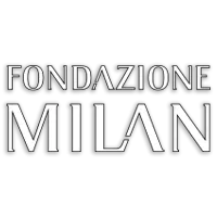 FONDAZIONE MILAN
