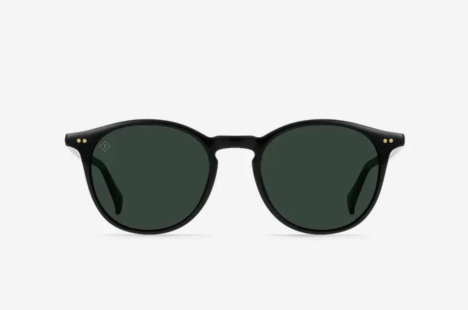 Gafa De Sol RAEN Basq 50 (Polarizado)