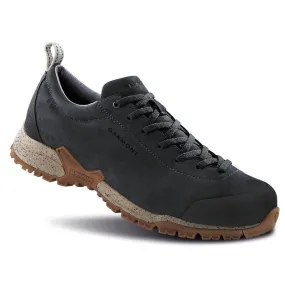 Garmont  Tikal 4S G-Dry  - Scarpe da escursionismo - Uomo