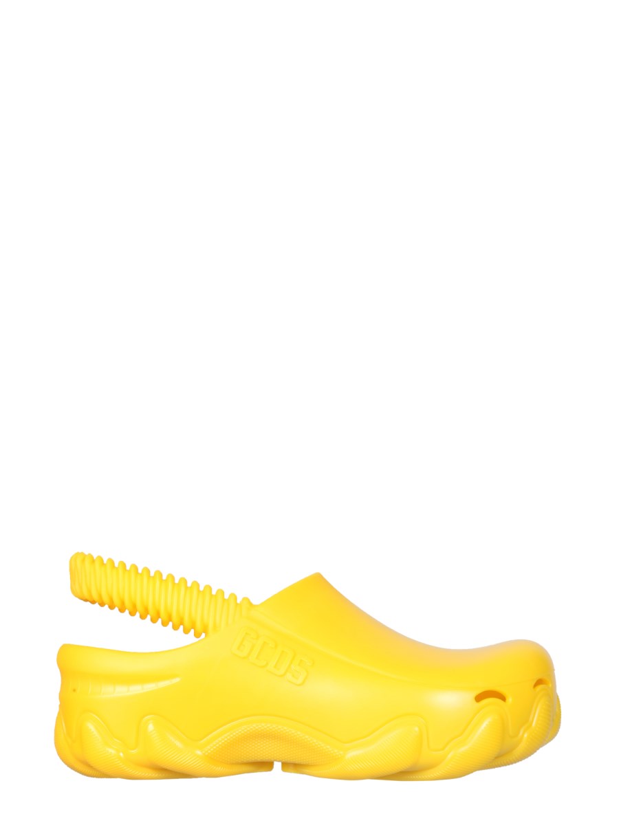 GCDS    IBEX GCDS BASEBOARD