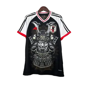 Giappone Special Edition - 2024