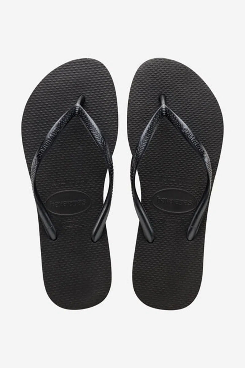 HAVAIANAS | Slim