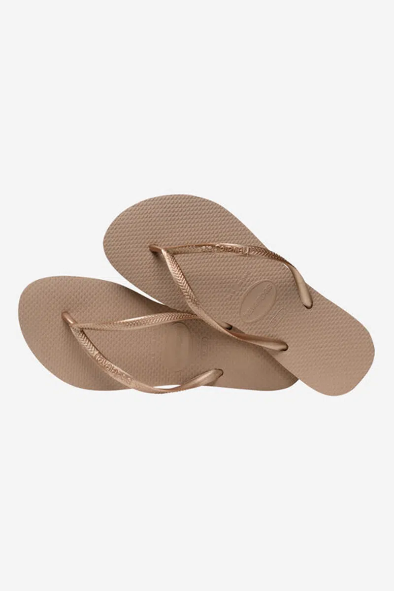 HAVAIANAS | Slim