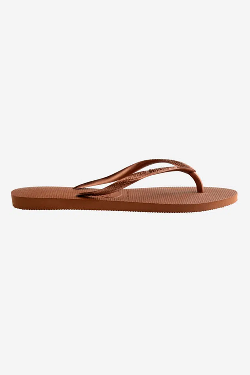 HAVAIANAS | Slim