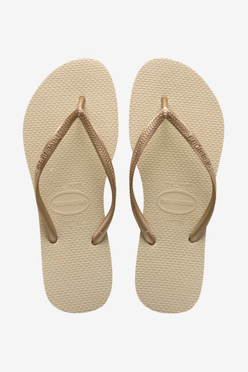 HAVAIANAS | Slim