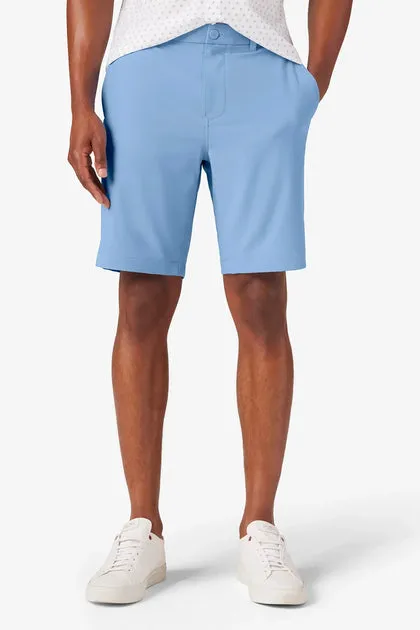 HELMSMAN SHORT (1BO-1723)
