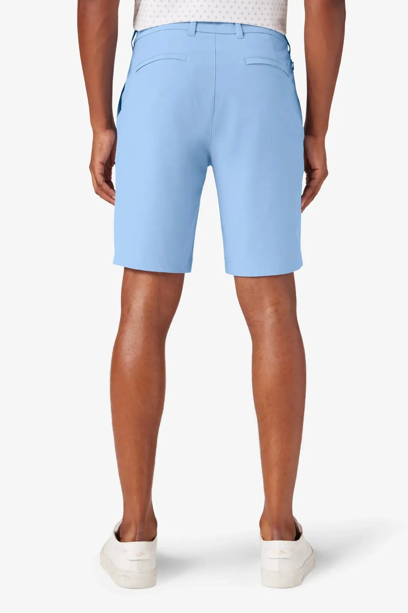 HELMSMAN SHORT (1BO-1723)