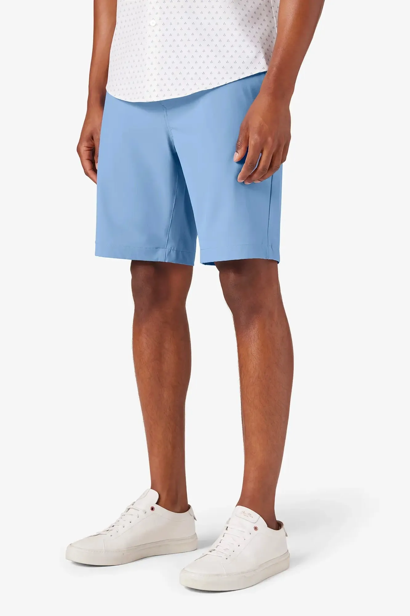 HELMSMAN SHORT (1BO-1723)
