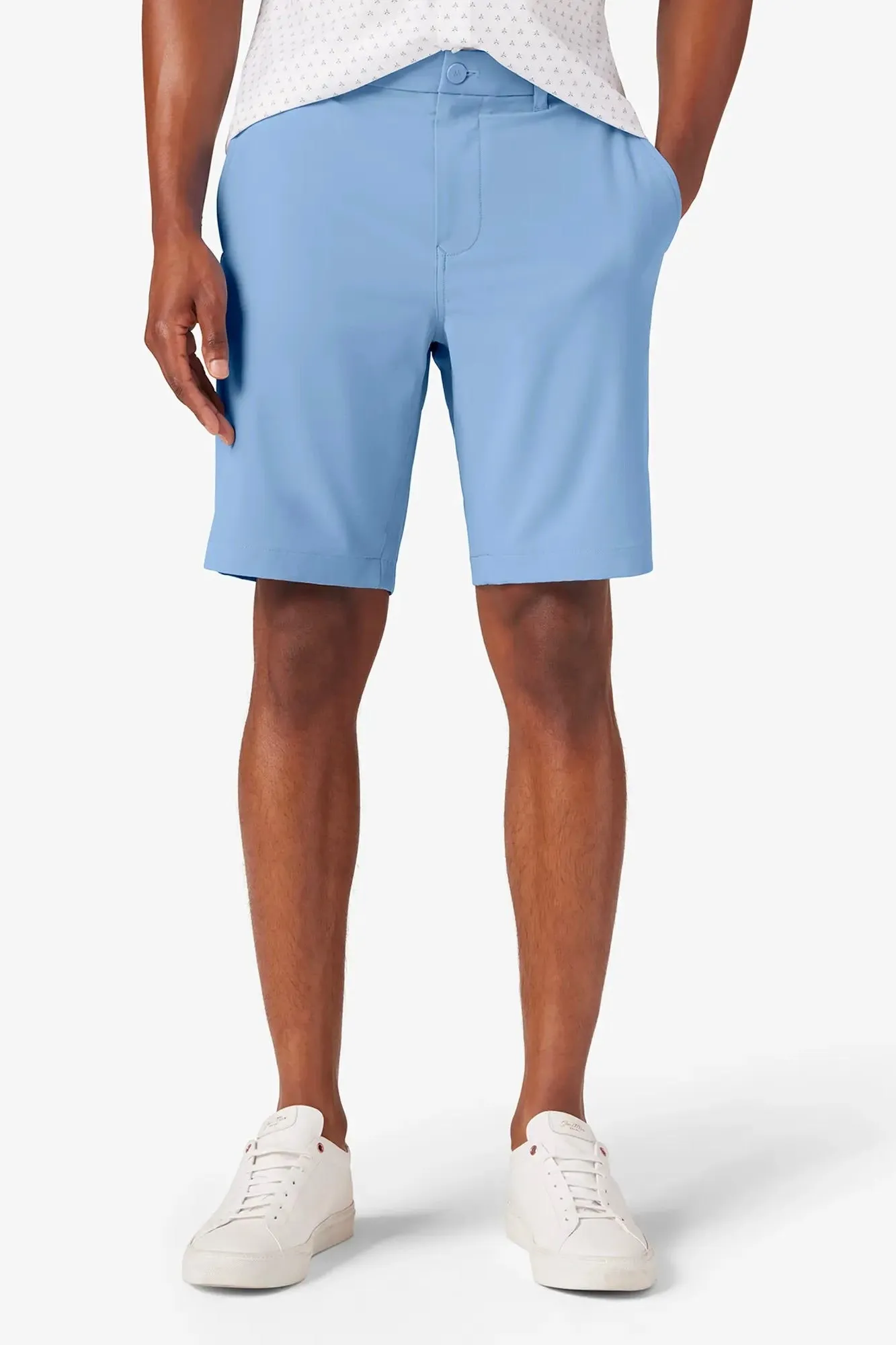 HELMSMAN SHORT (1BO-1723)