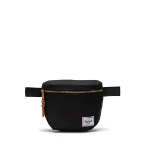 Herschel  Settlement Hip Pack - Marsupio