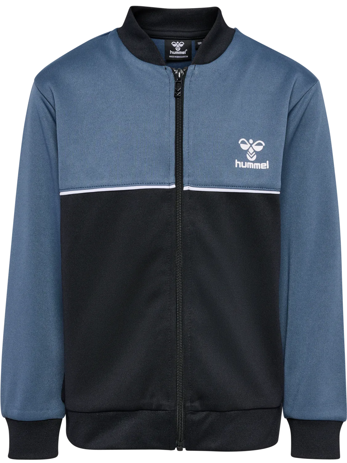 hmlDALLAS TRACKSUIT Tracksuit