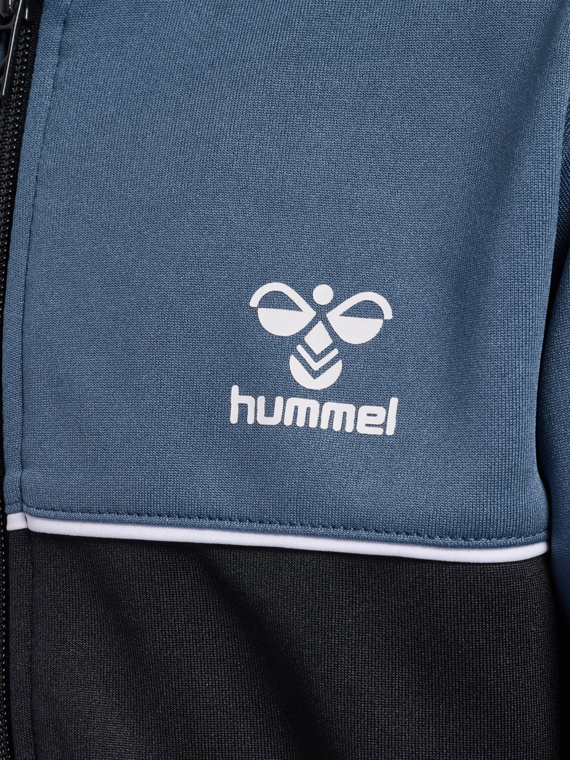 hmlDALLAS TRACKSUIT Tracksuit