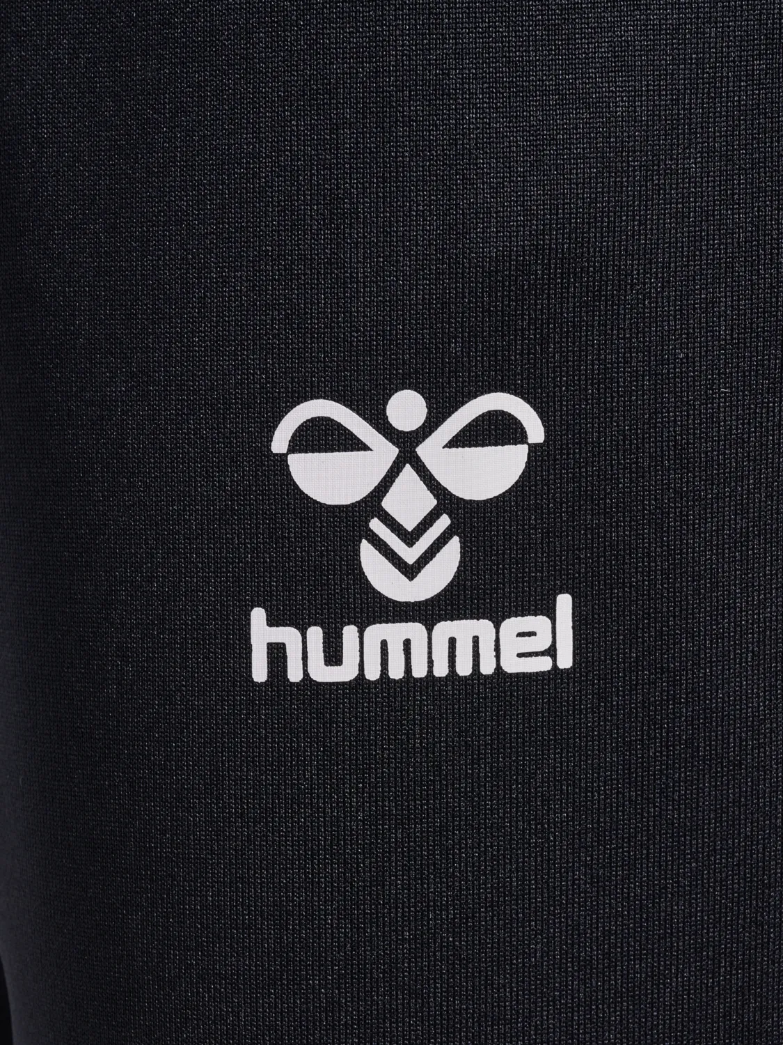 hmlDALLAS TRACKSUIT Tracksuit