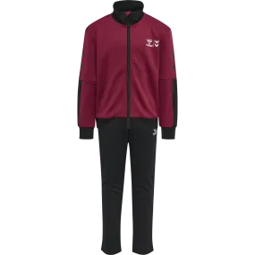 hmlTAZU TRACKSUIT Tracksuit