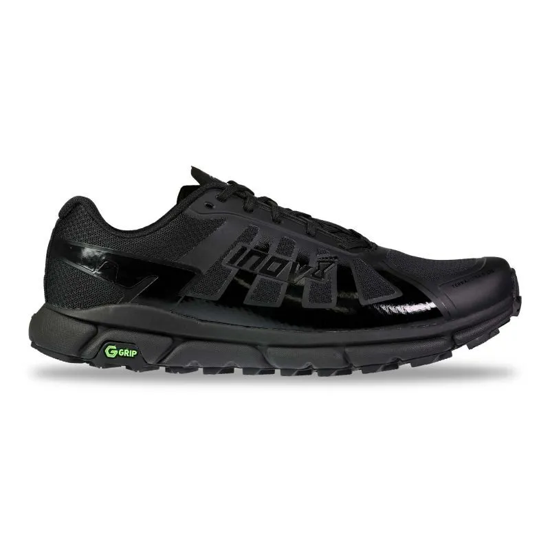 Inov-8  Terraultra G 270 - Scarpe da trail running - Uomo