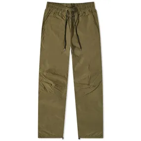 John Elliott Himalayan PantOlive