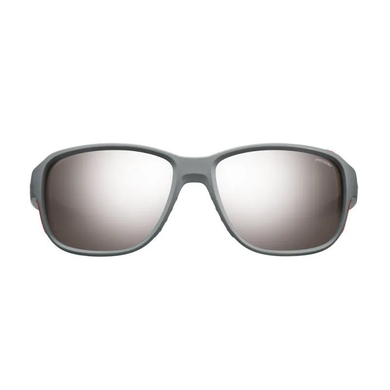 Julbo  Montebianco 2 - Spectron 4 - Occhiali da sole