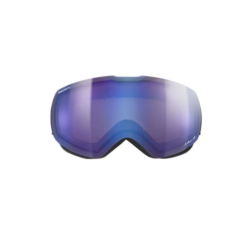 Julbo  Shadow Reactiv 2-4 Polarized - Maschera da sci