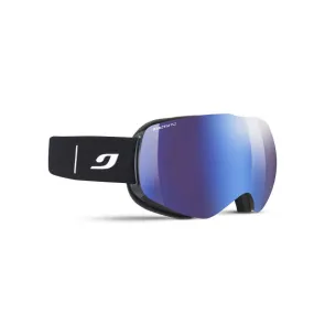 Julbo  Shadow Reactiv 2-4 Polarized - Maschera da sci