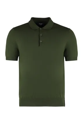 K-WAY  |Polos