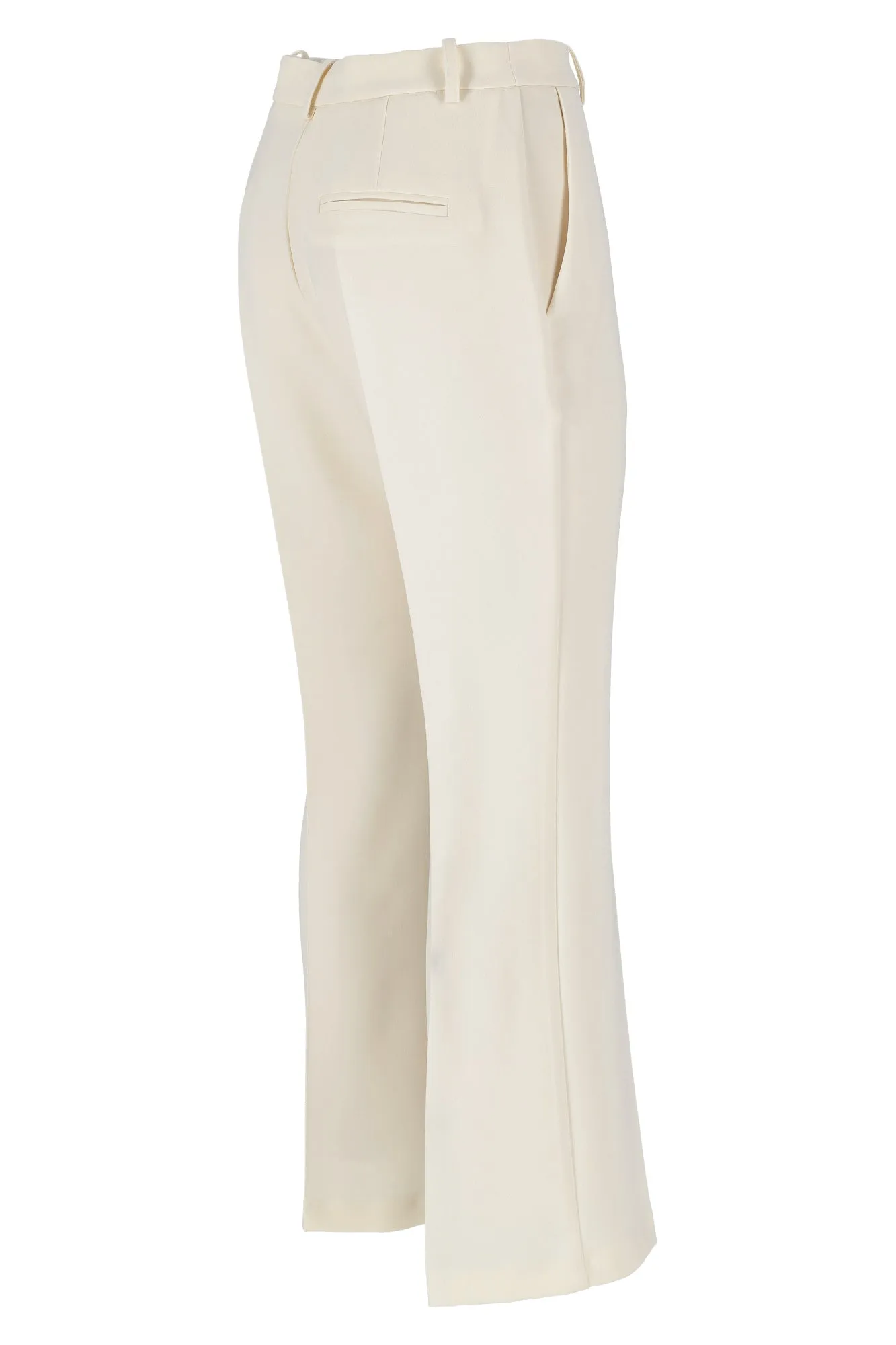 Kaos Pantalone Donna QP1CO019