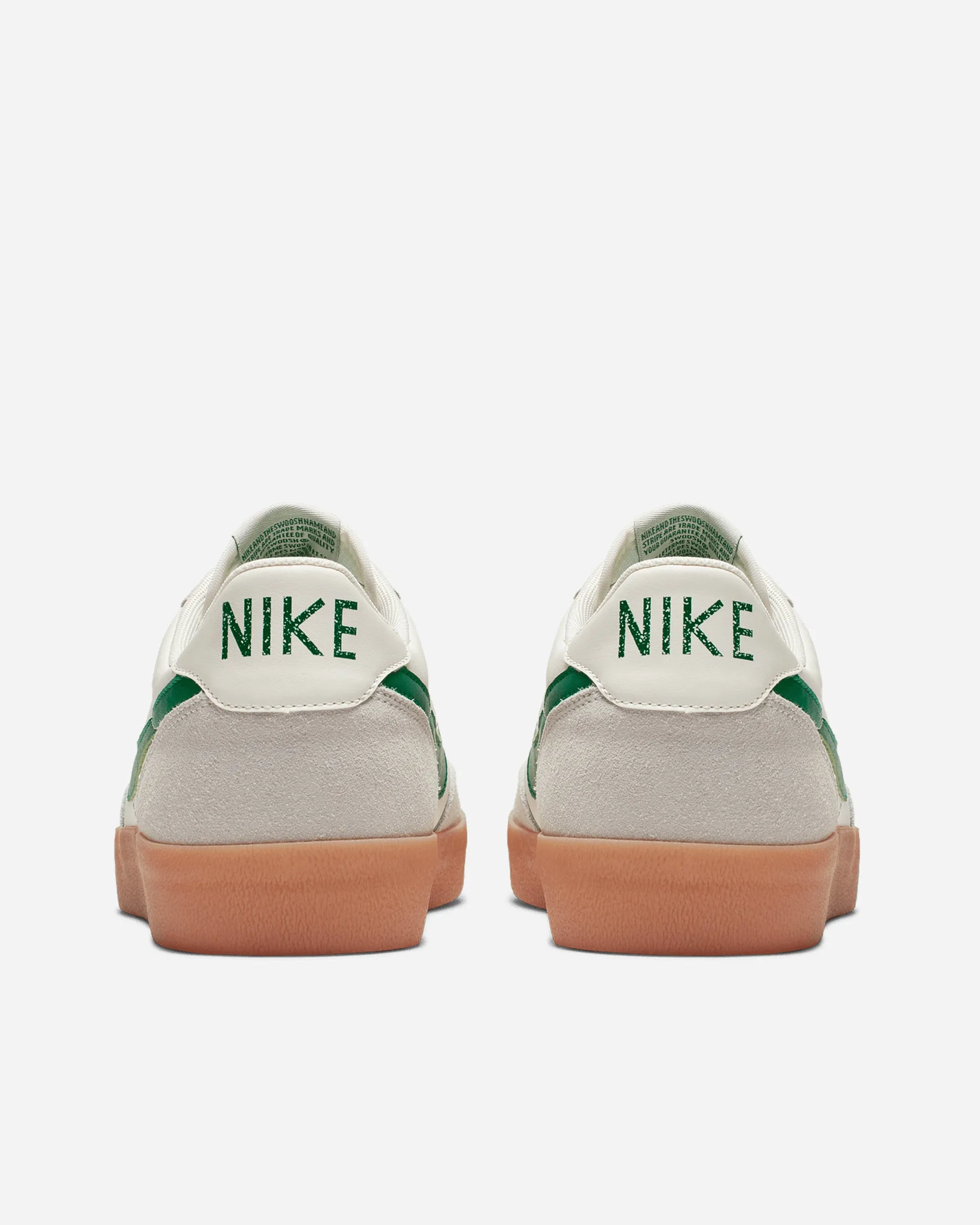 Killshot 2 Leather