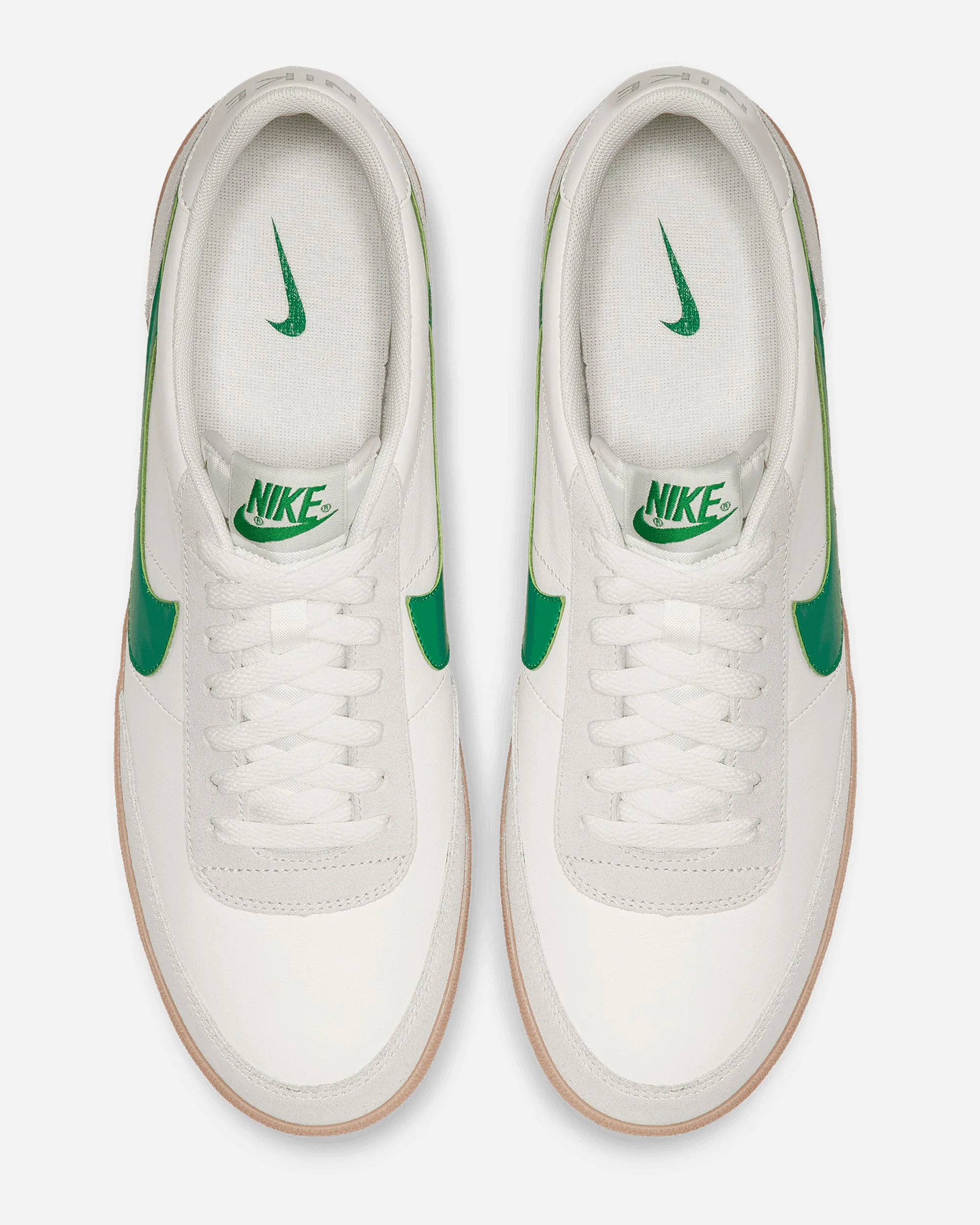 Killshot 2 Leather