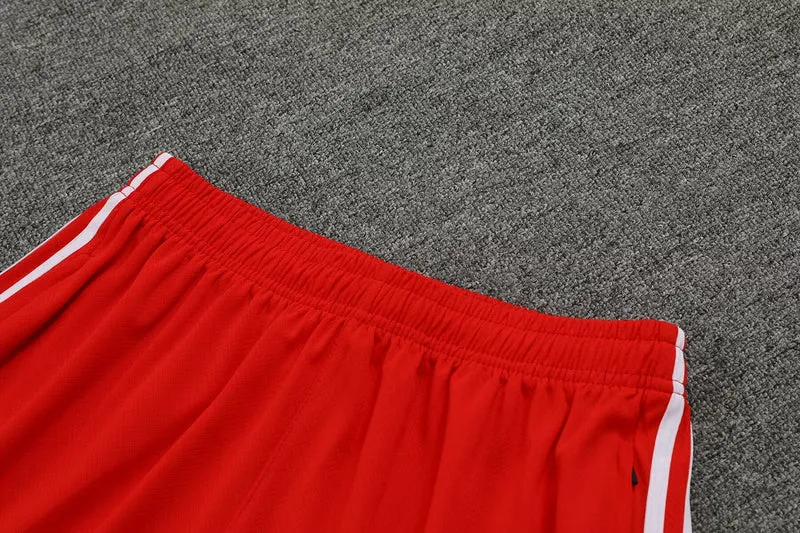 Kit Allenamento - Bayern Monaco 2024