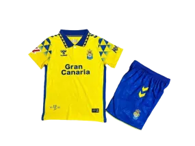 Kit Bambino - Las Palmas 24/25
