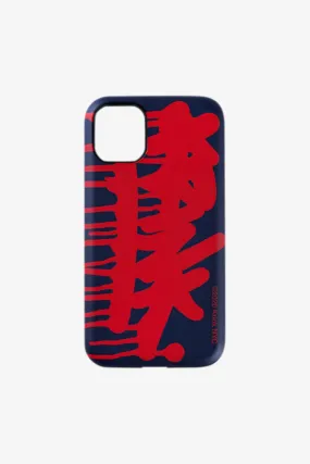 KRINK IPhone 11 Case Graphic