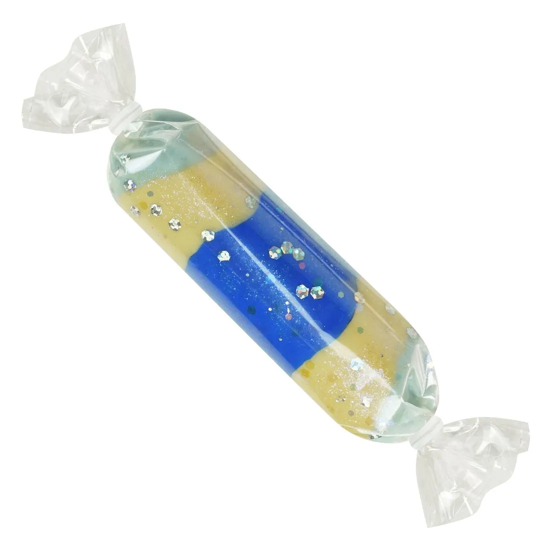 Land Of Dough Glitter Roll