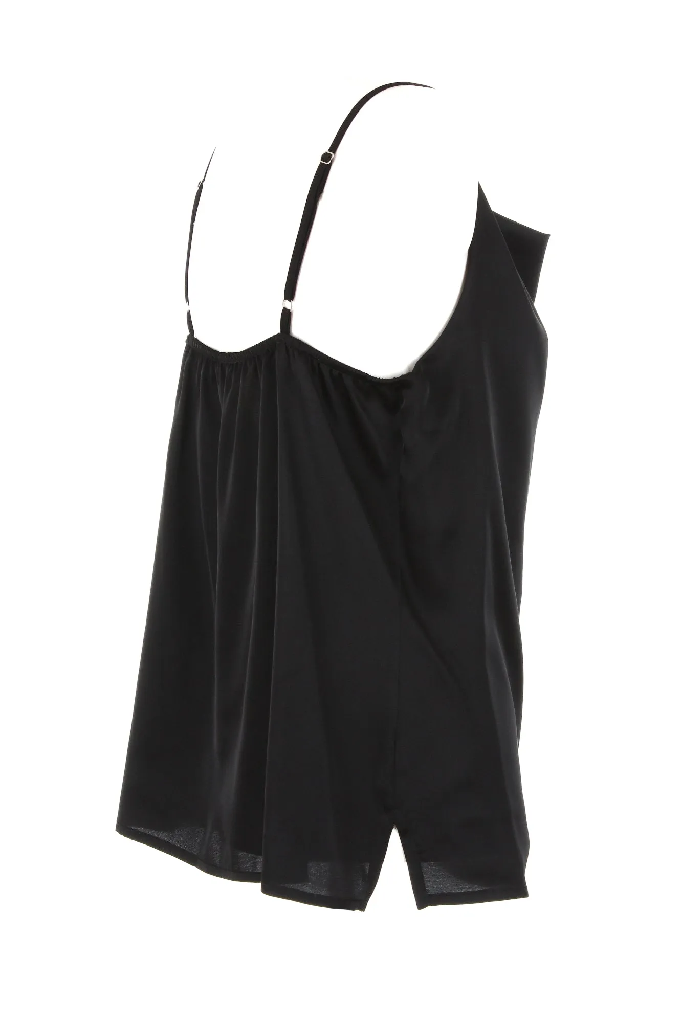 Laura Biagiotti Canotta Donna LB23P1306
