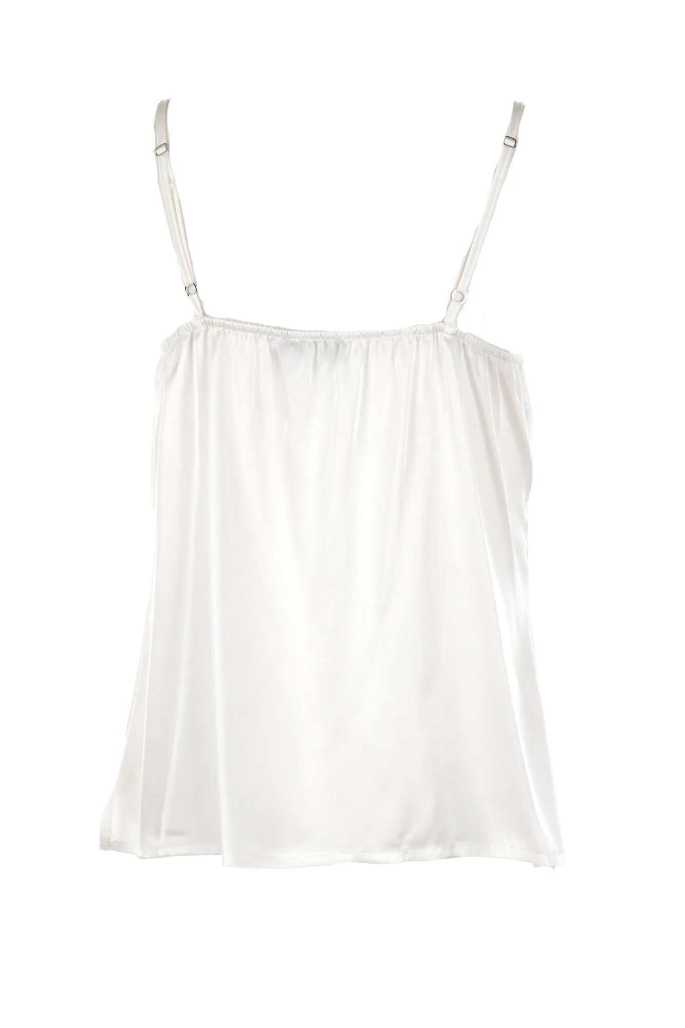 Laura Biagiotti Canotta Donna LB23P1306