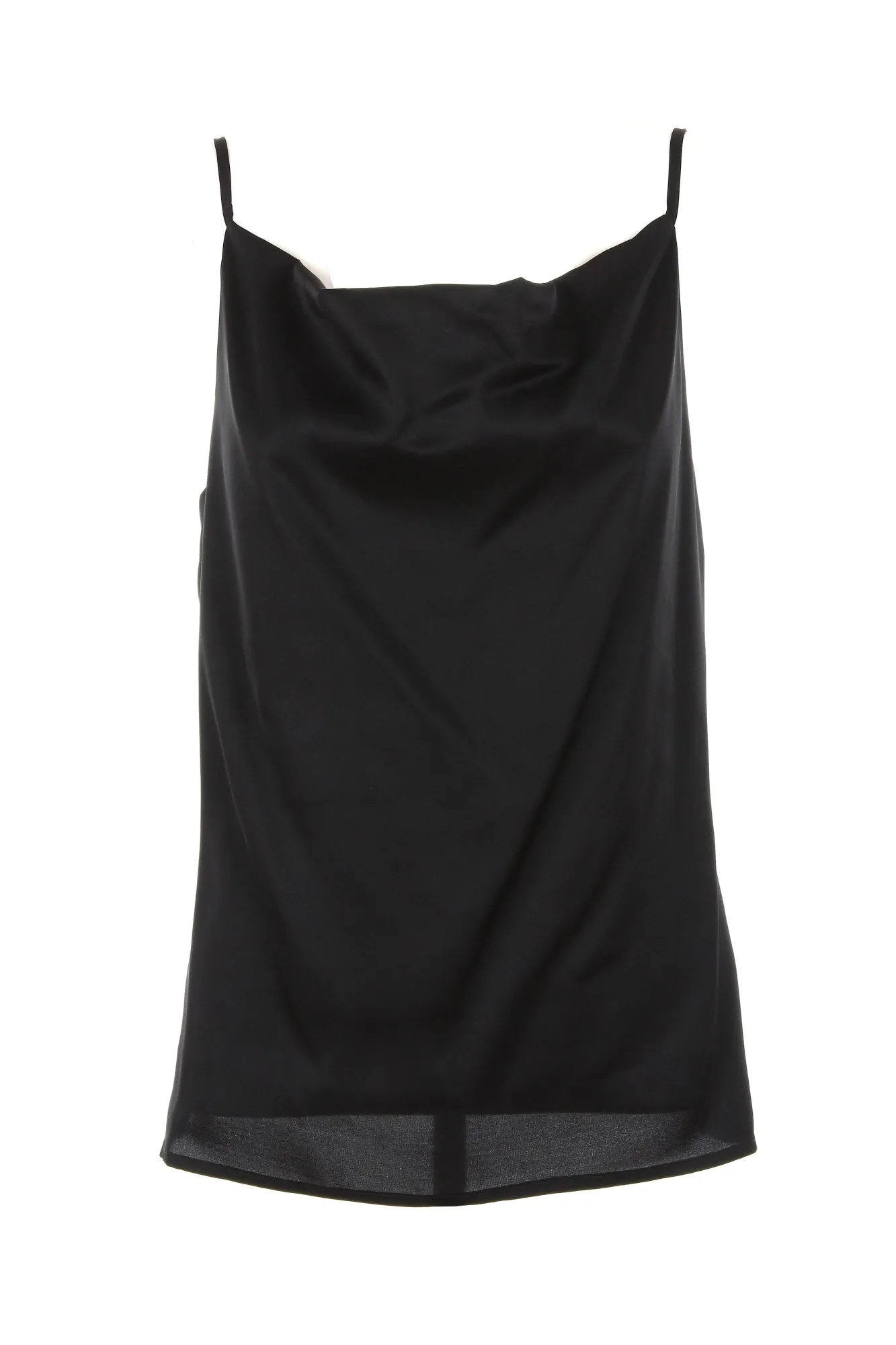 Laura Biagiotti Canotta Donna LB23P1306