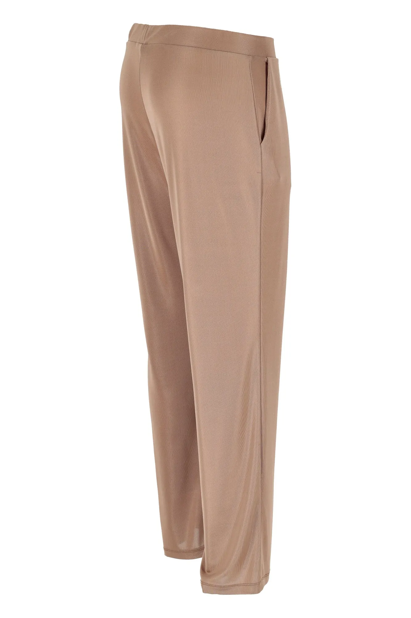 Laura Biagiotti Pantalone Donna 1821