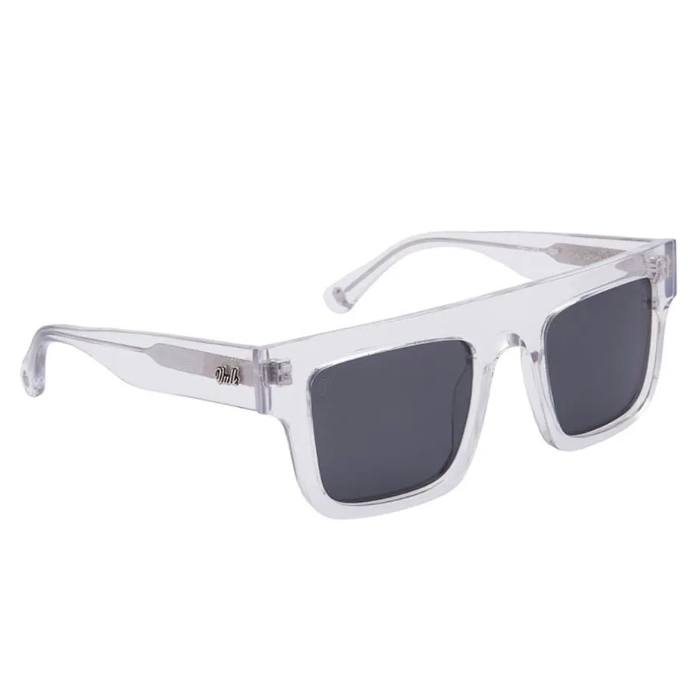Lentes Vulk Mod Rs-I Can't C5