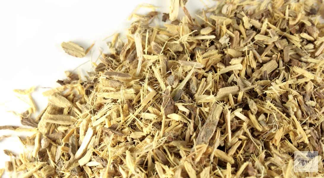 Licorice Root