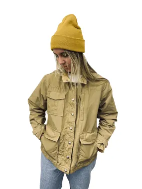 L.L.Bean Jacket