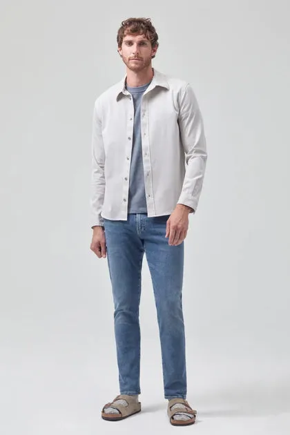 LONDON TAPERED SLIM
