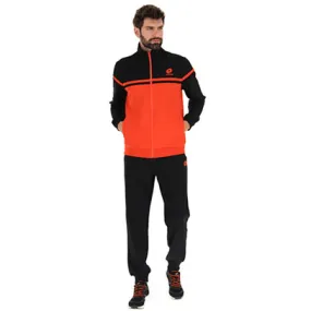 Lotto Tracksuit Circle
