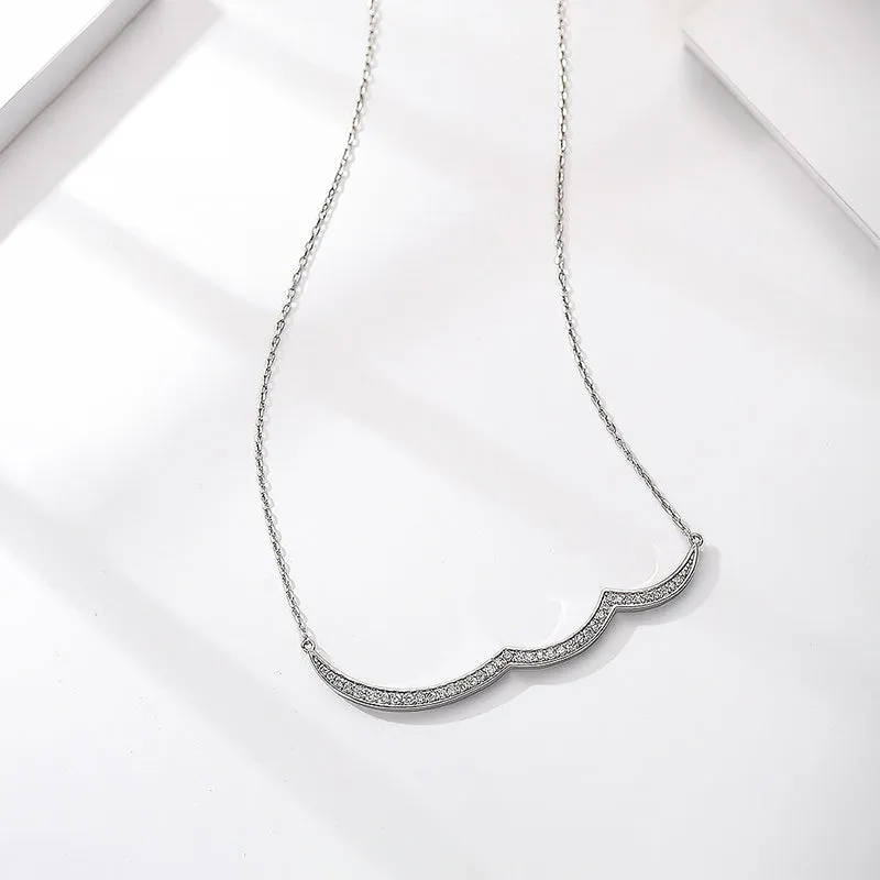 LUXE3011 - Last Piece